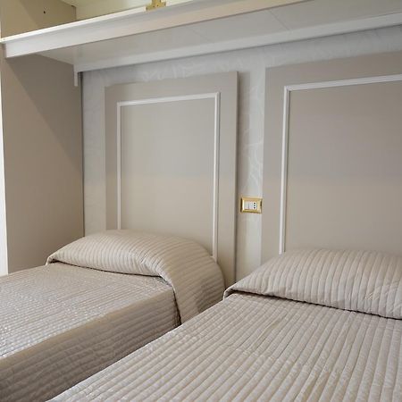 Luxury White House Rome 아파트 외부 사진