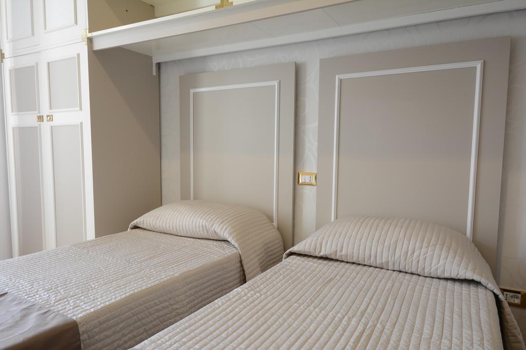 Luxury White House Rome 아파트 외부 사진